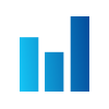 analytics_server