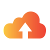 app_server