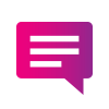 chatbot