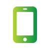 native_apps